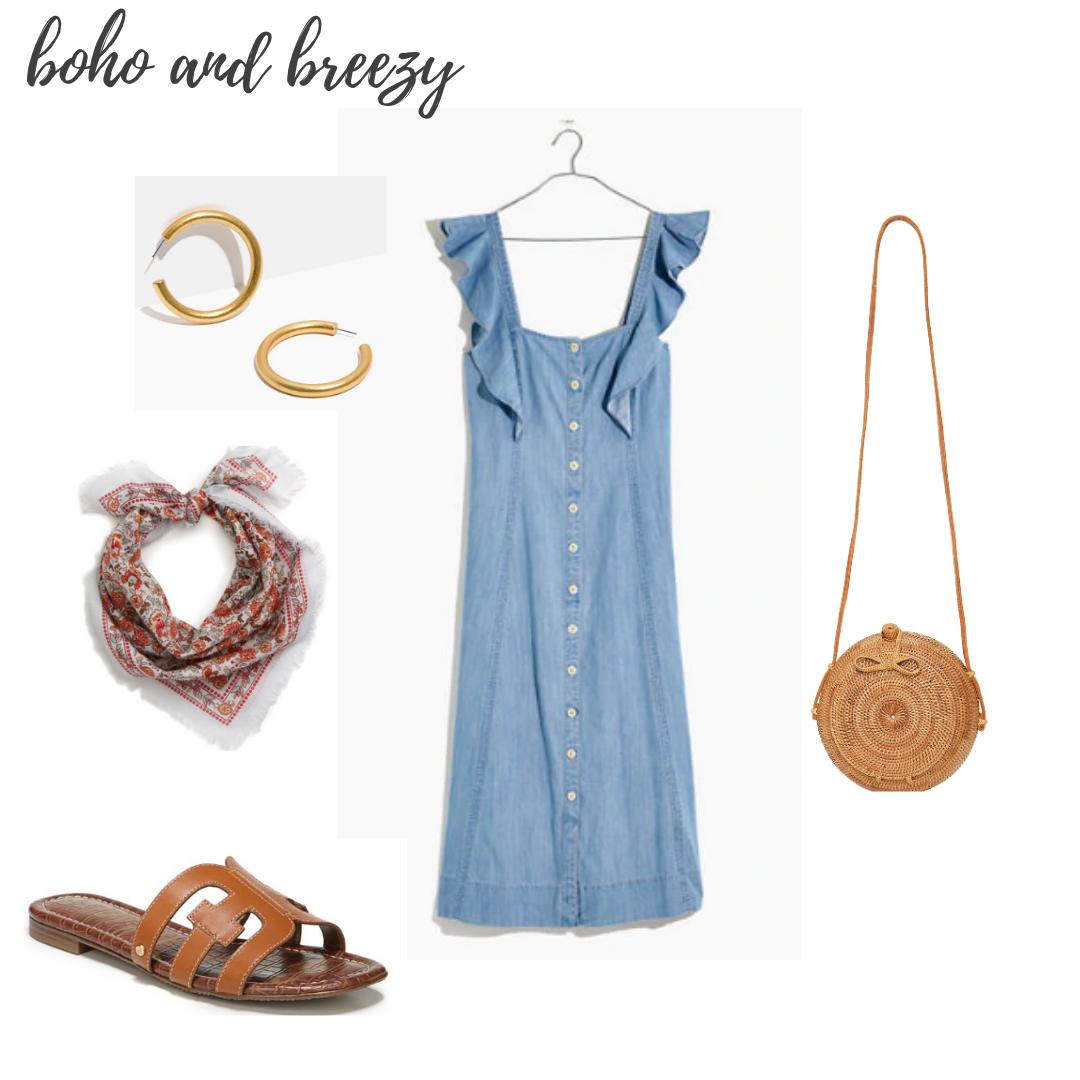 boho and breezy.png