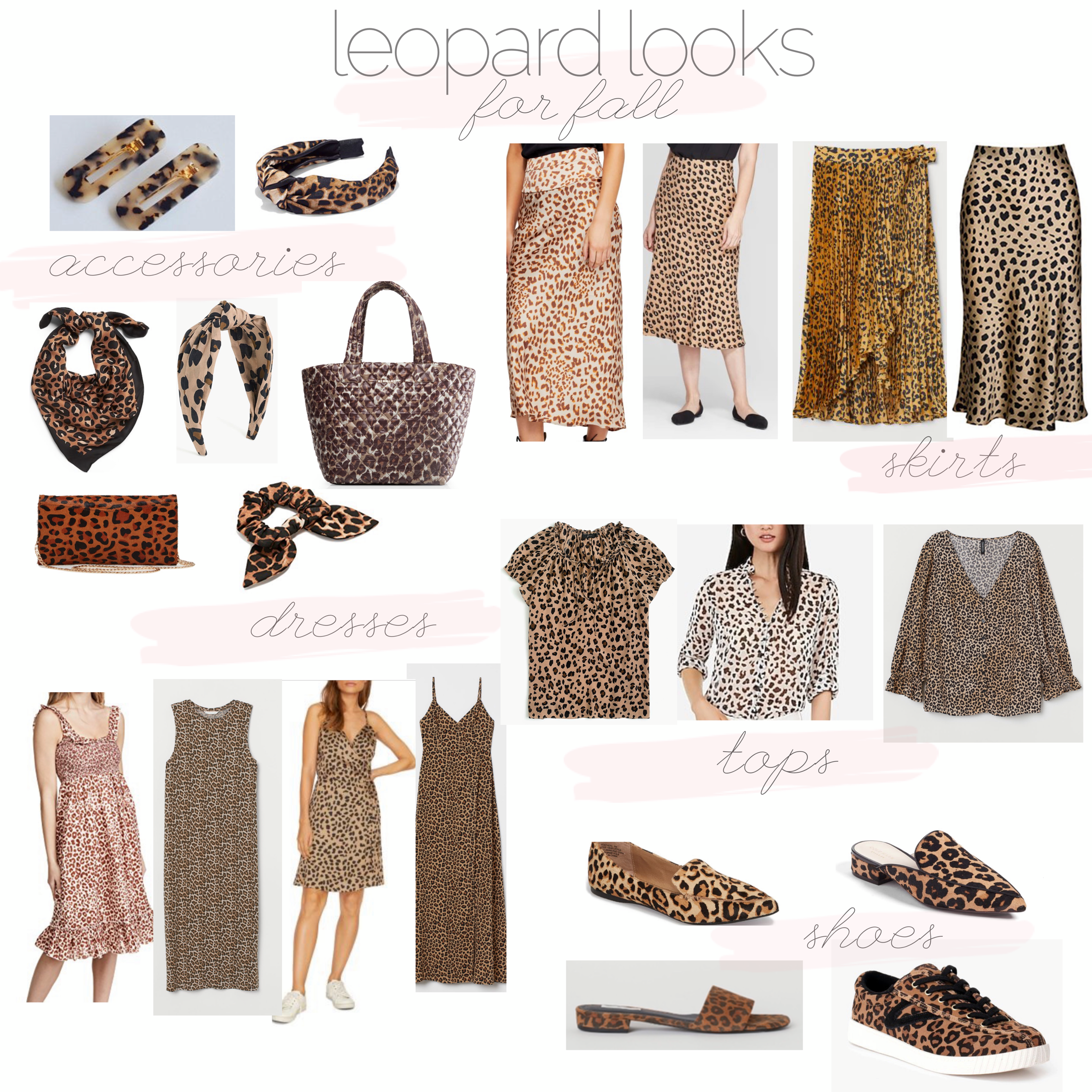 leopars style board.PNG